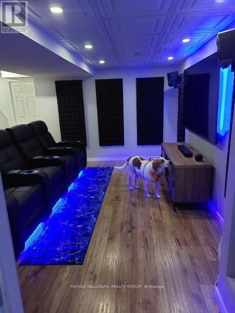 23 - 485 Canotia Place, Ottawa, Ontario  K4A 2K3 - Photo 41 - X12880176