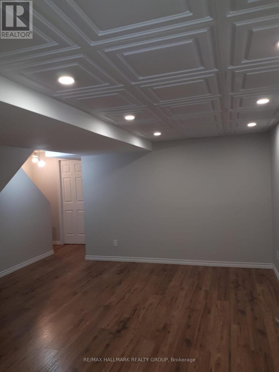 23 - 485 Canotia Place, Ottawa, Ontario  K4A 2K3 - Photo 35 - X12880176