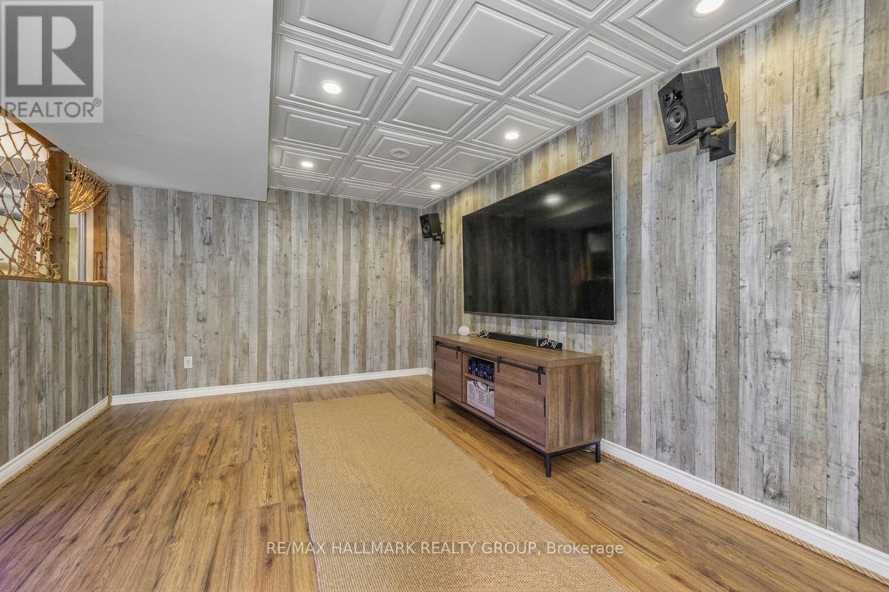 23 - 485 Canotia Place, Ottawa, Ontario  K4A 2K3 - Photo 37 - X12880176