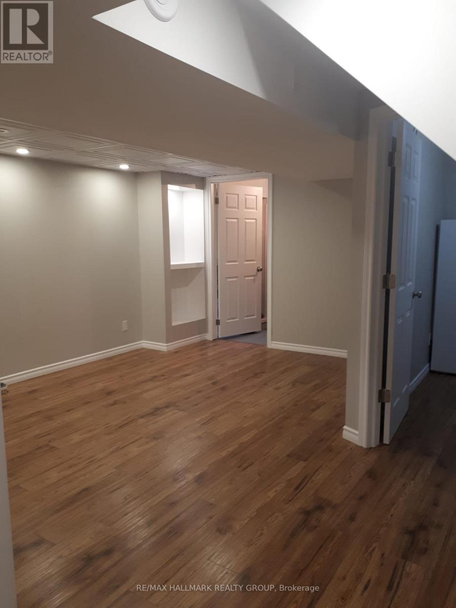 23 - 485 Canotia Place, Ottawa, Ontario  K4A 2K3 - Photo 36 - X12880176