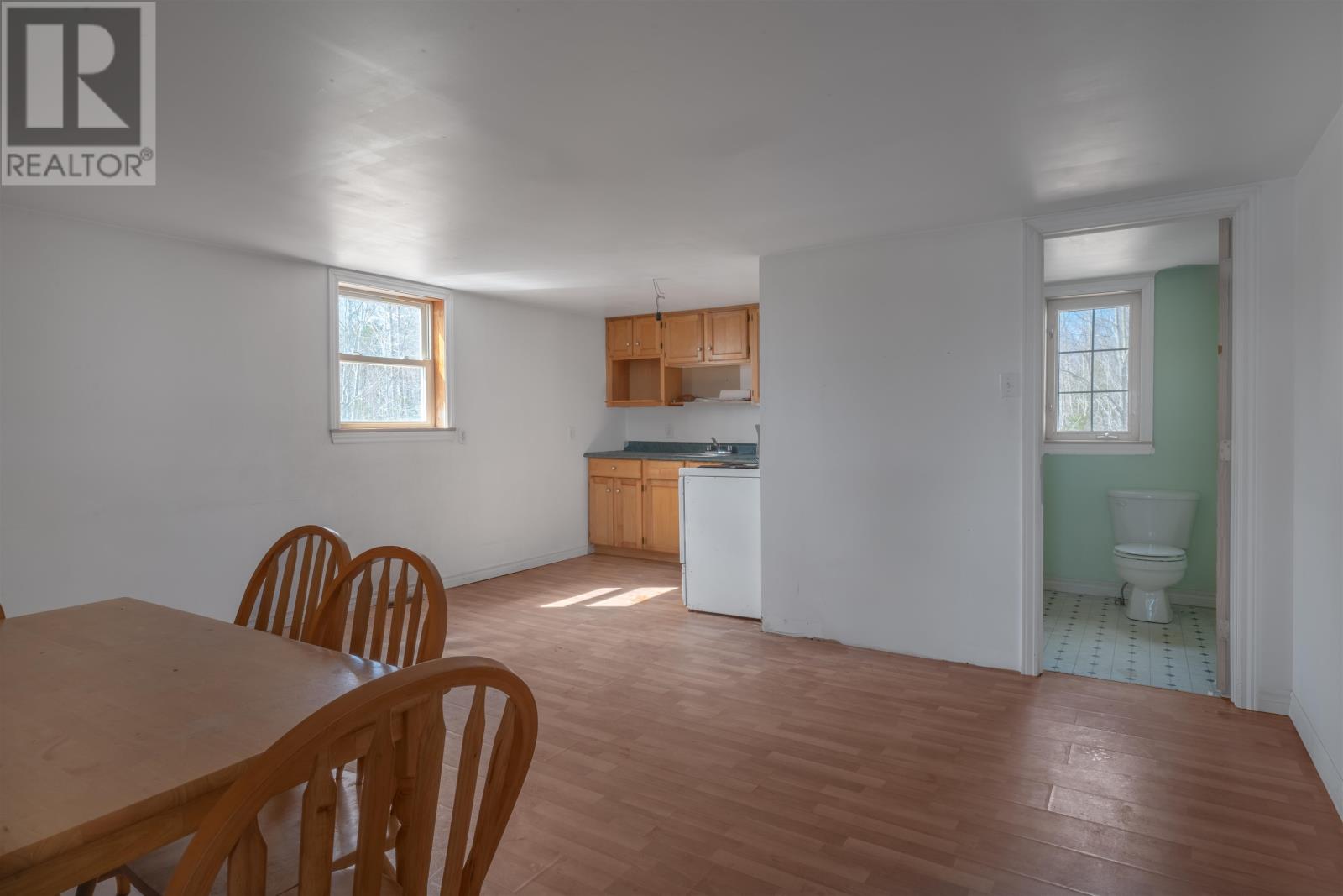 170 Island Blue Road, Murray River, Prince Edward Island  C0A 1W0 - Photo 11 - 202605773