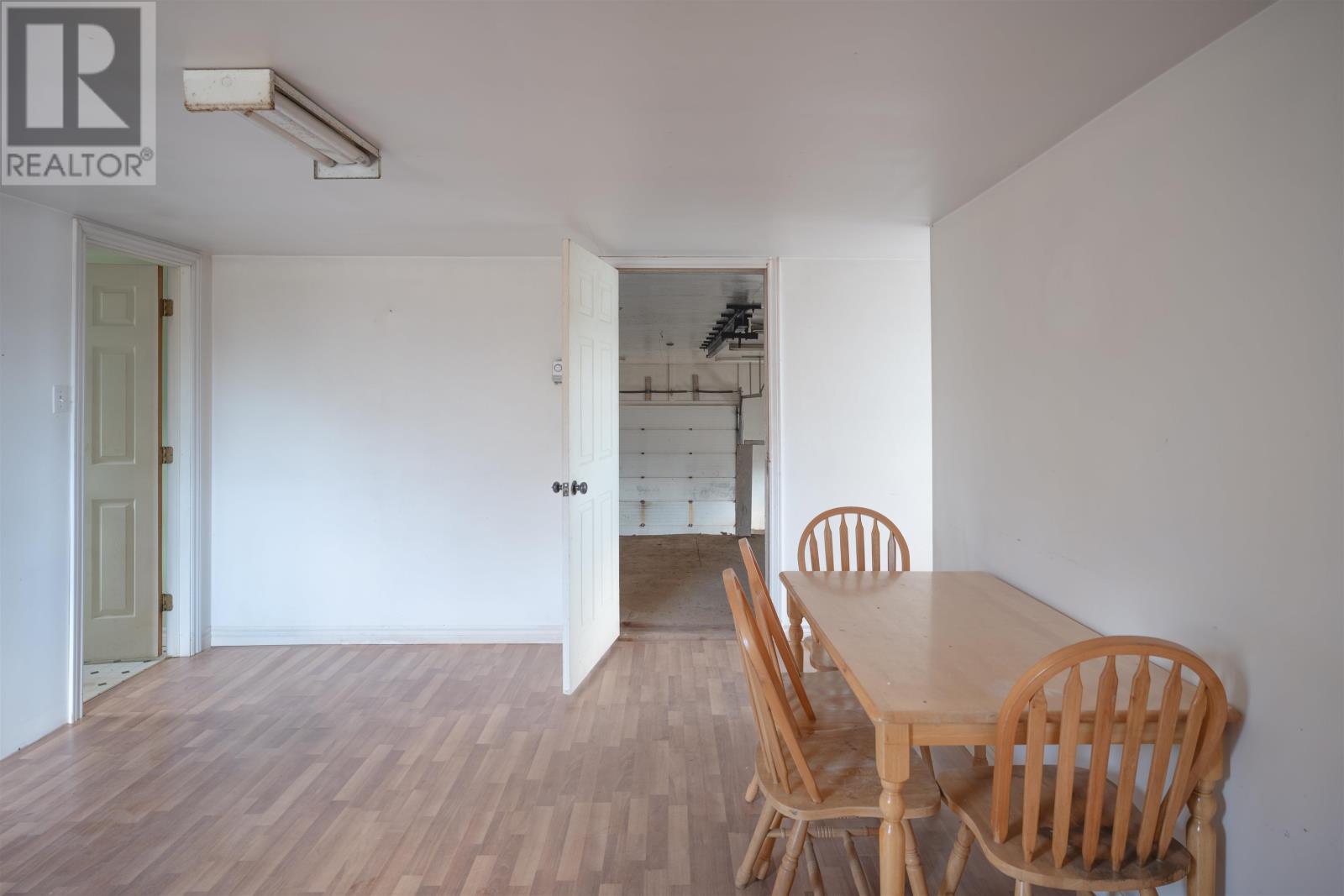 170 Island Blue Road, Murray River, Prince Edward Island  C0A 1W0 - Photo 12 - 202605773