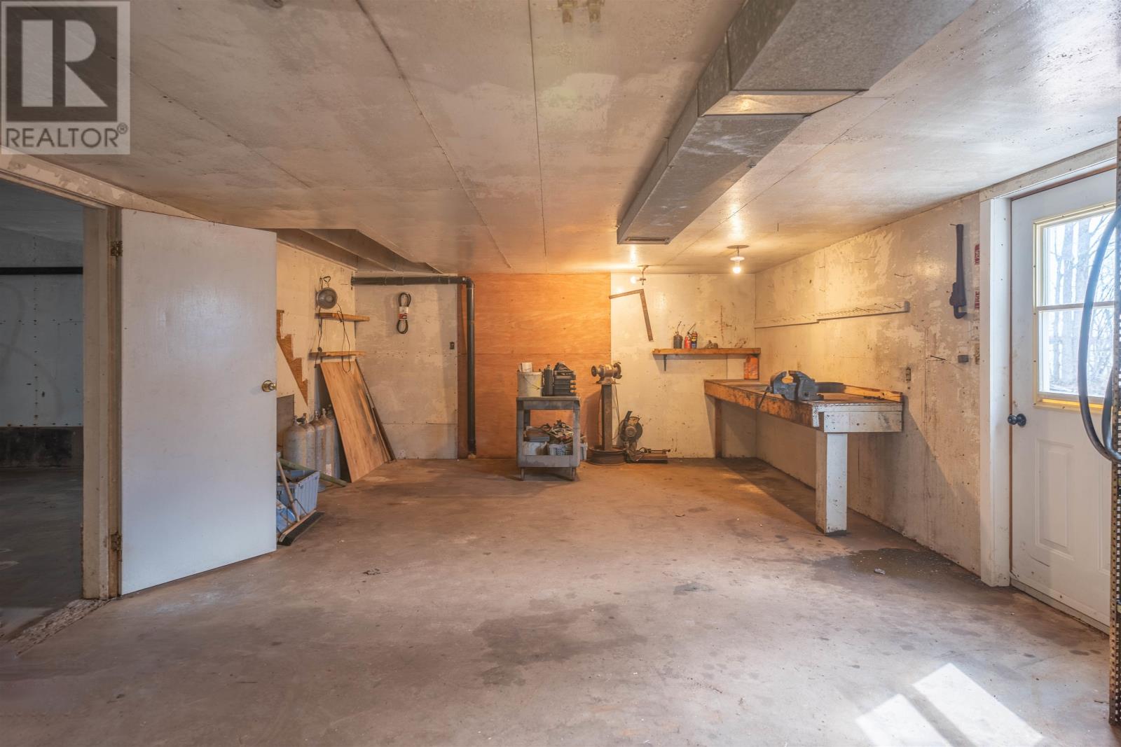 170 Island Blue Road, Murray River, Prince Edward Island  C0A 1W0 - Photo 13 - 202605773