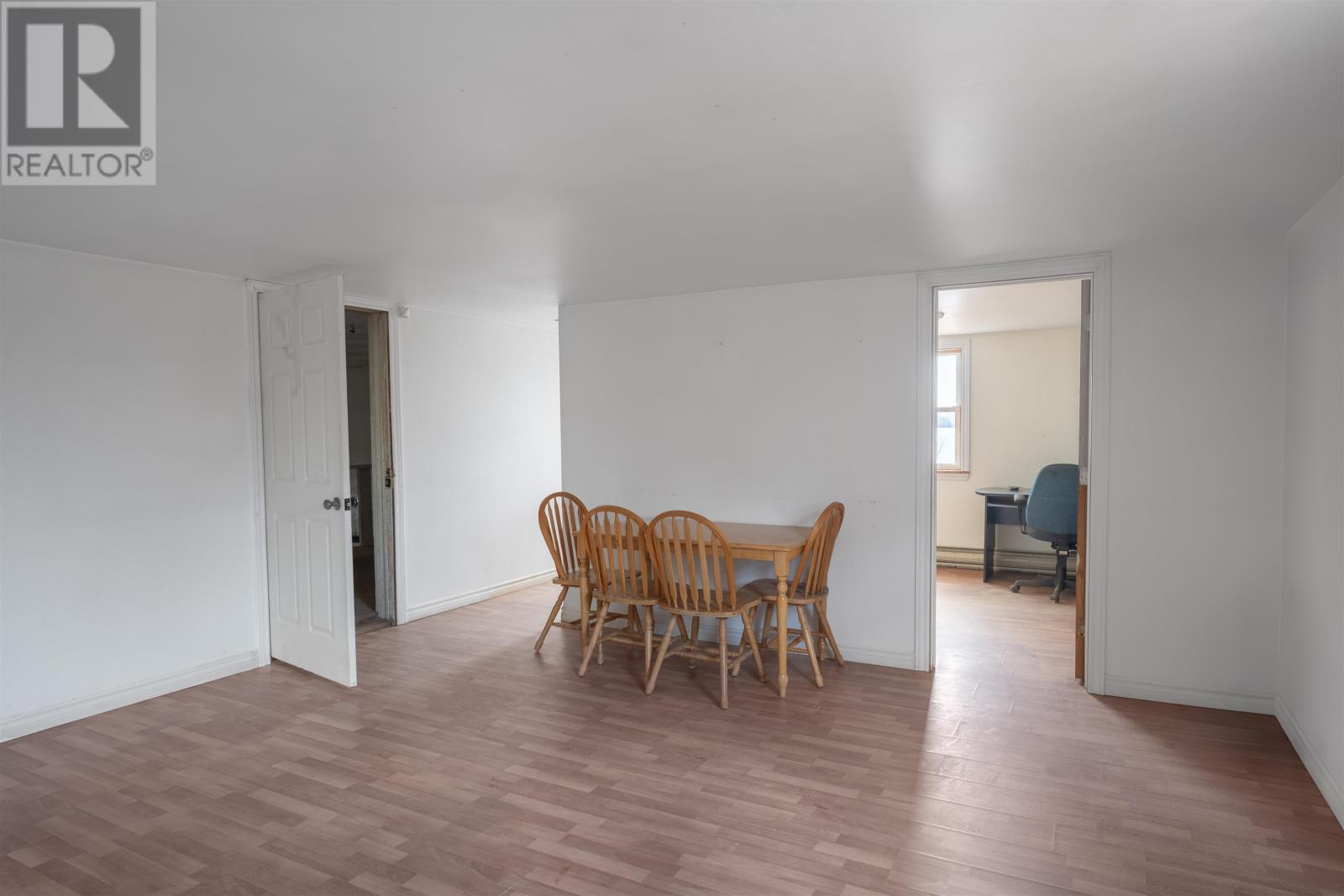 170 Island Blue Road, Murray River, Prince Edward Island  C0A 1W0 - Photo 14 - 202605773