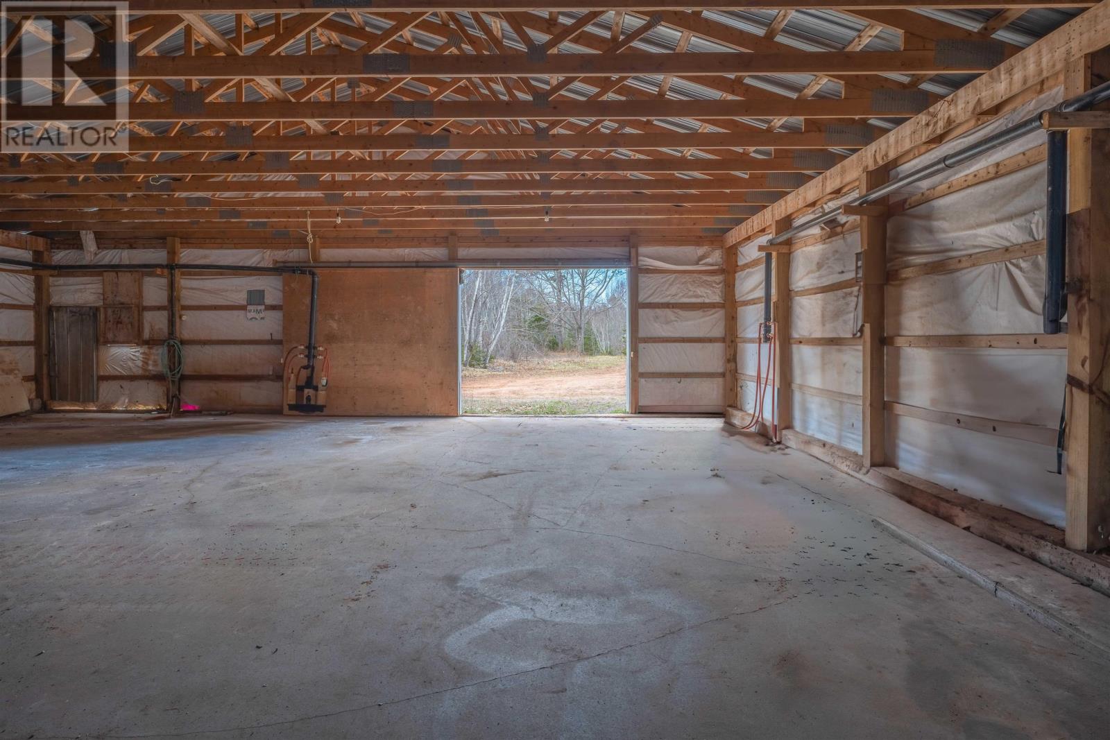 170 Island Blue Road, Murray River, Prince Edward Island  C0A 1W0 - Photo 15 - 202605773