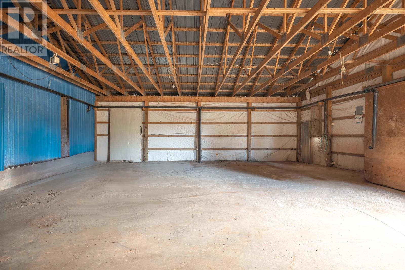 170 Island Blue Road, Murray River, Prince Edward Island  C0A 1W0 - Photo 16 - 202605773