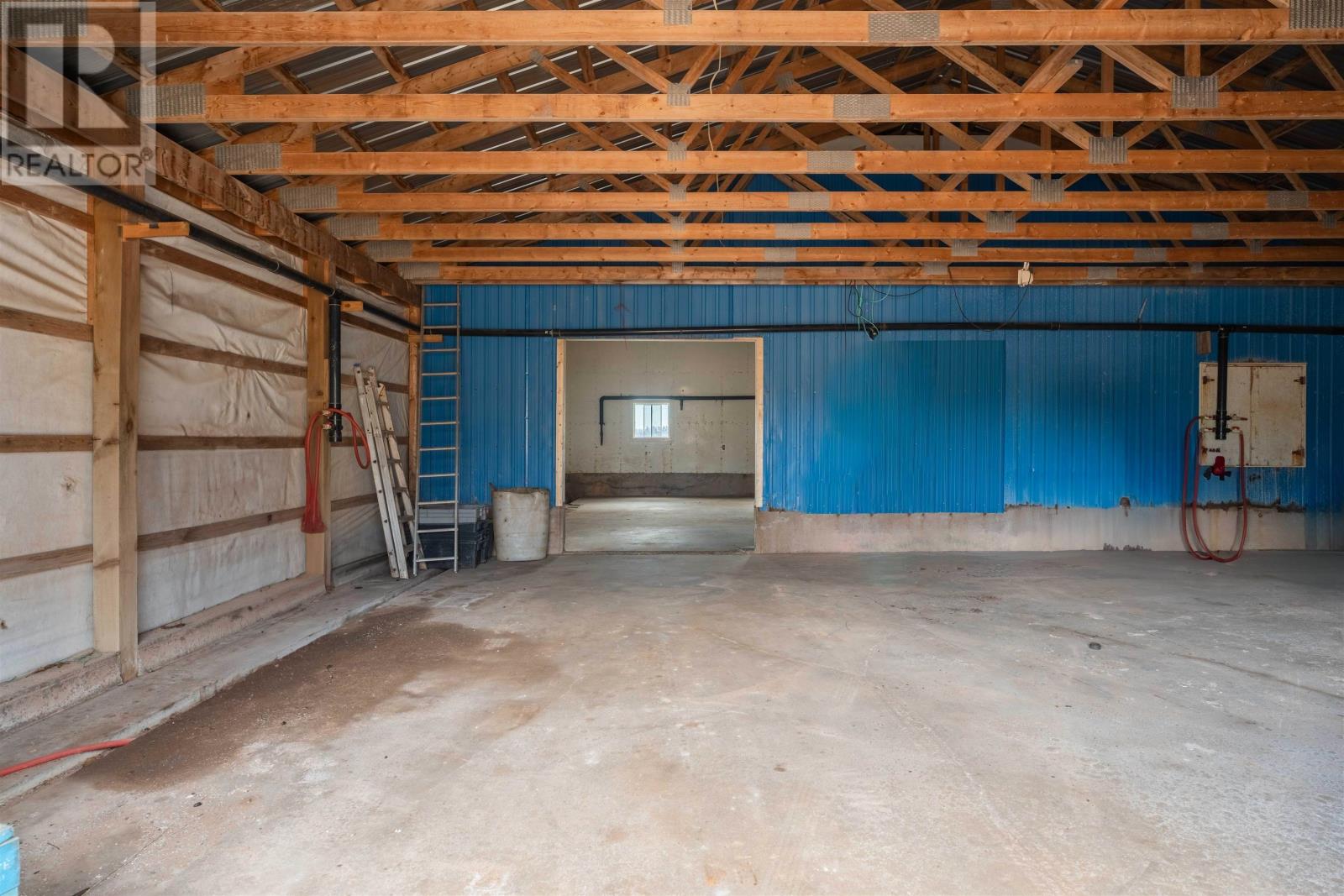 170 Island Blue Road, Murray River, Prince Edward Island  C0A 1W0 - Photo 17 - 202605773