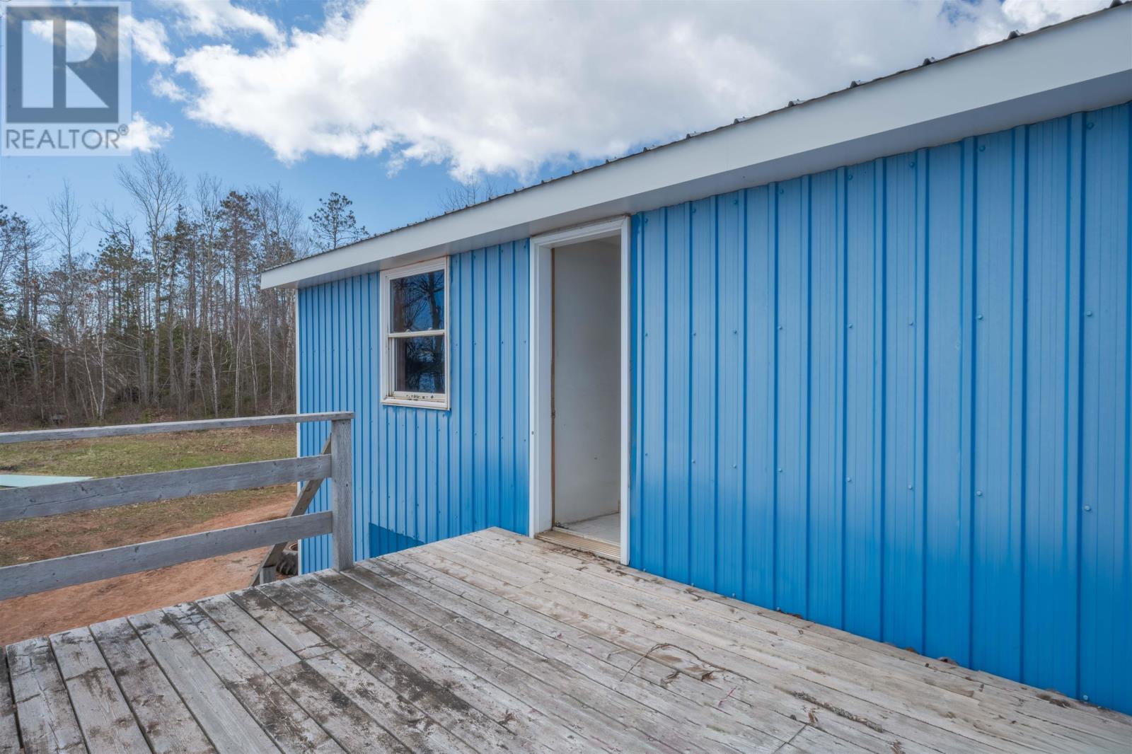 170 Island Blue Road, Murray River, Prince Edward Island  C0A 1W0 - Photo 19 - 202605773