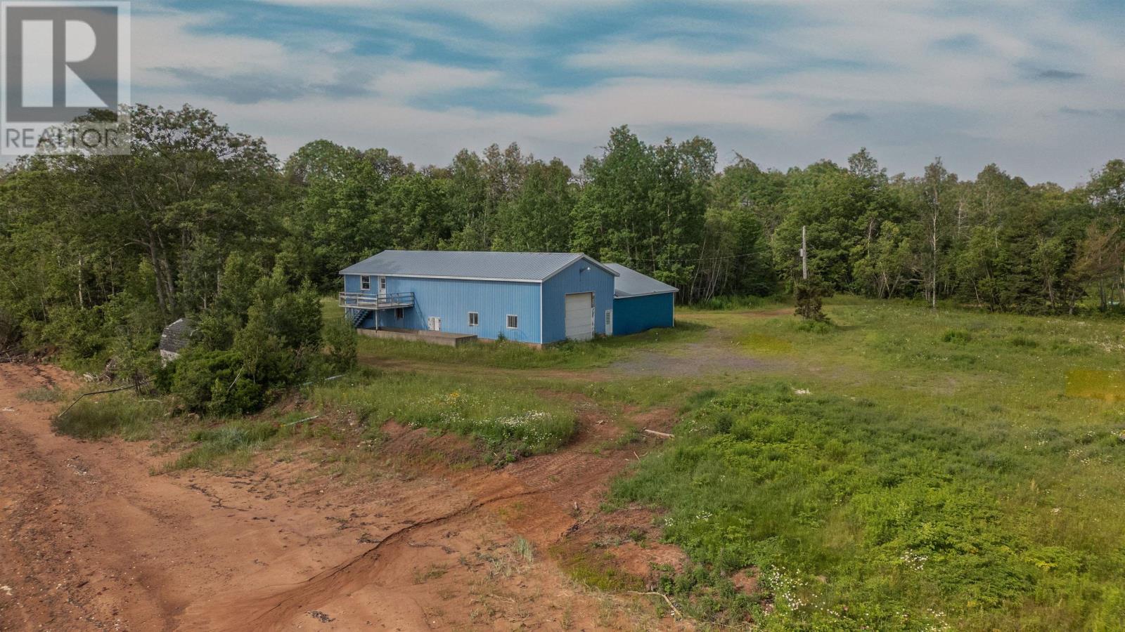 170 Island Blue Road, Murray River, Prince Edward Island  C0A 1W0 - Photo 20 - 202605773