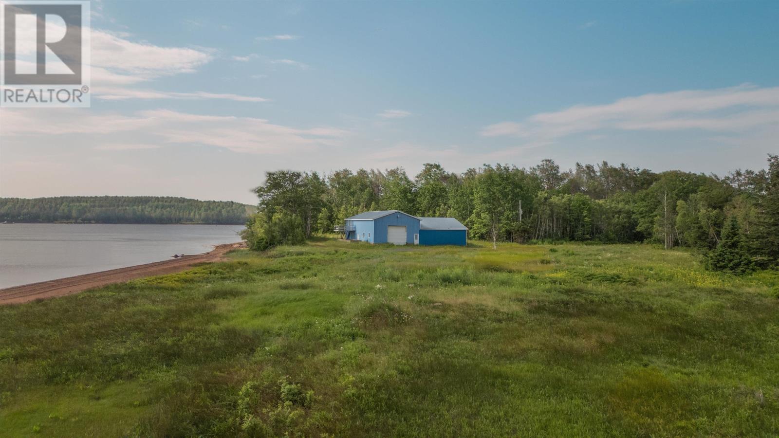 170 Island Blue Road, Murray River, Prince Edward Island  C0A 1W0 - Photo 21 - 202605773