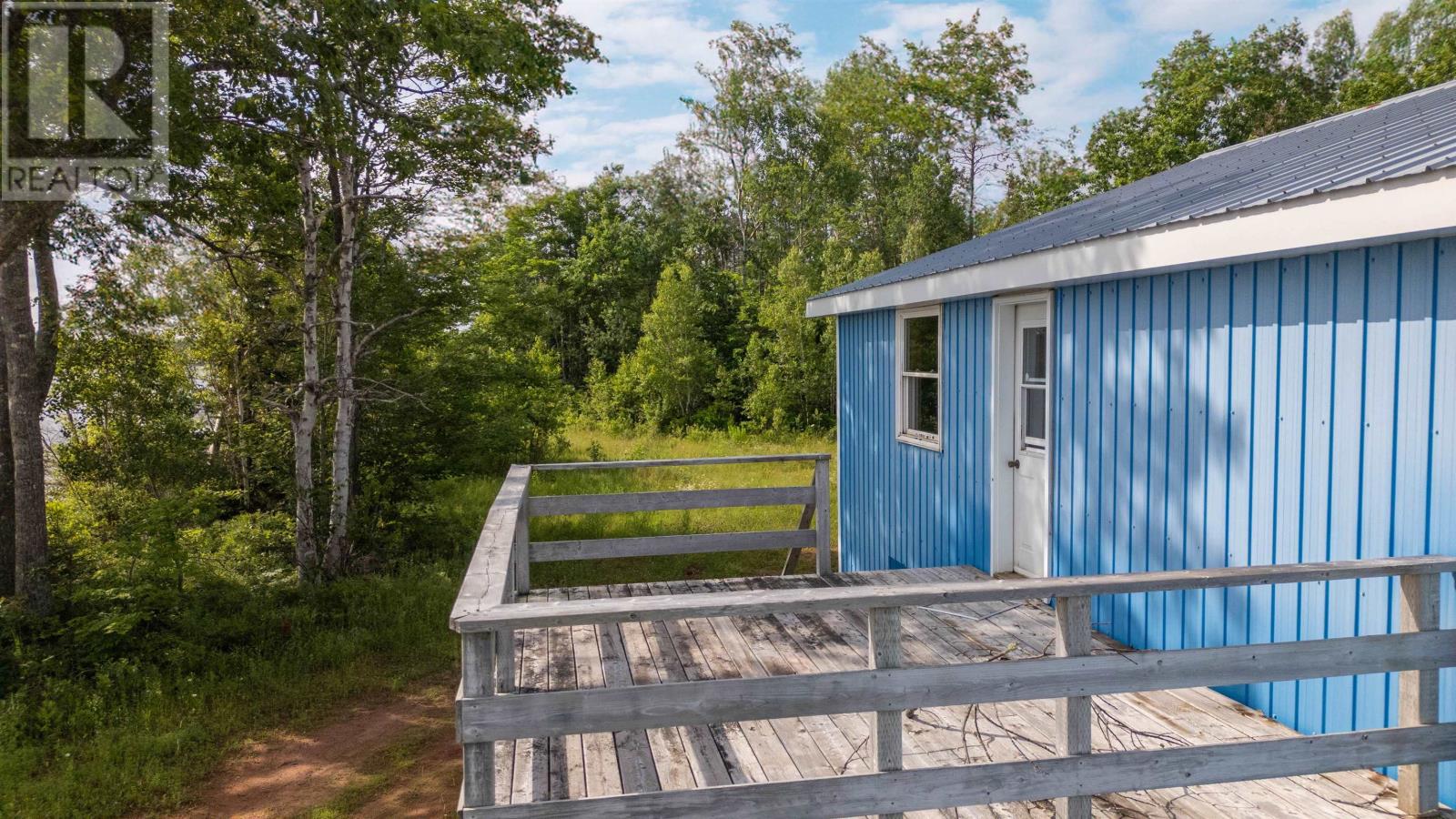 170 Island Blue Road, Murray River, Prince Edward Island  C0A 1W0 - Photo 25 - 202605773
