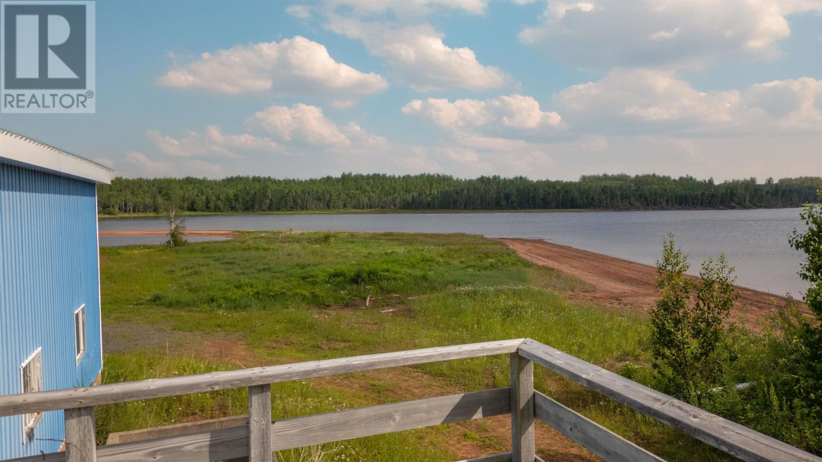 170 Island Blue Road, Murray River, Prince Edward Island  C0A 1W0 - Photo 26 - 202605773