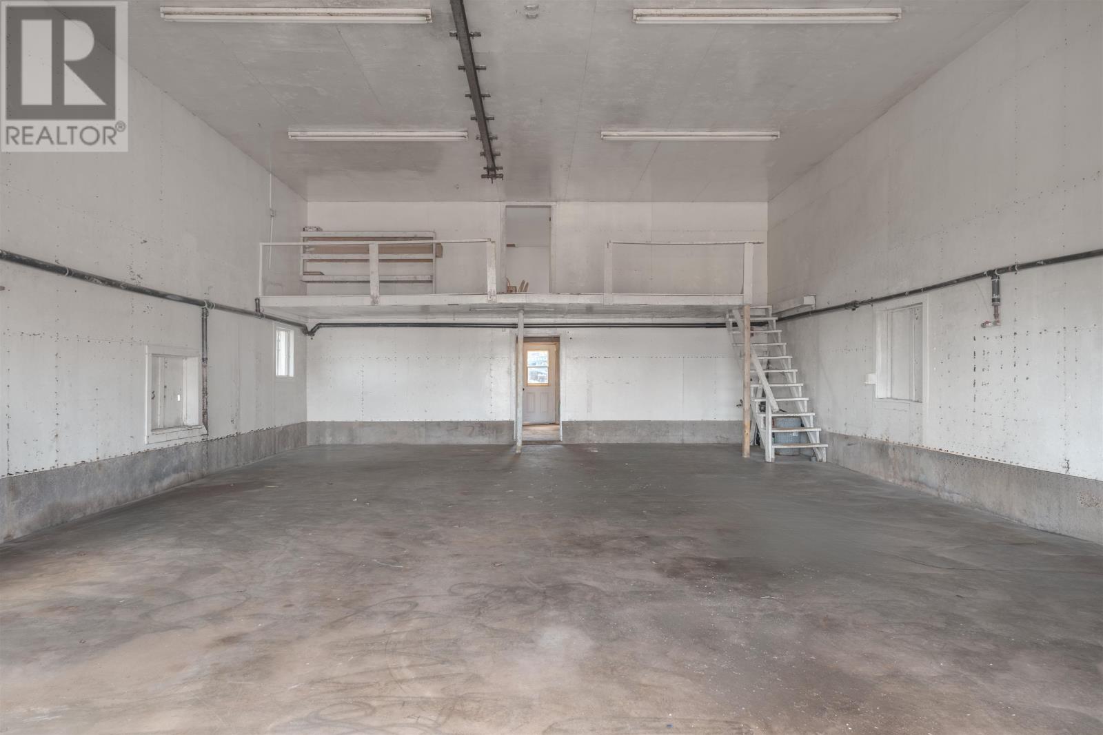 170 Island Blue Road, Murray River, Prince Edward Island  C0A 1W0 - Photo 3 - 202605773