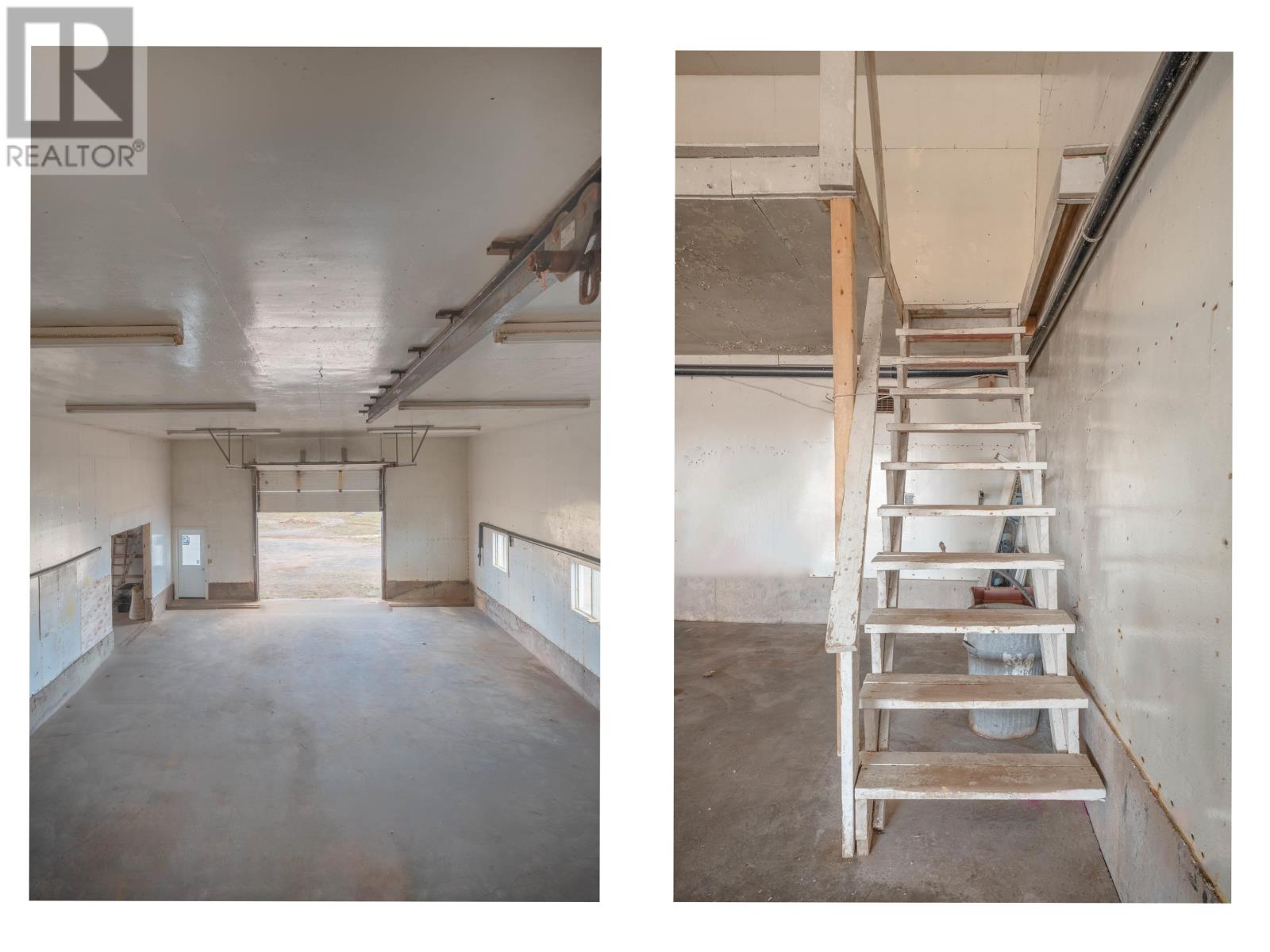 170 Island Blue Road, Murray River, Prince Edward Island  C0A 1W0 - Photo 5 - 202605773