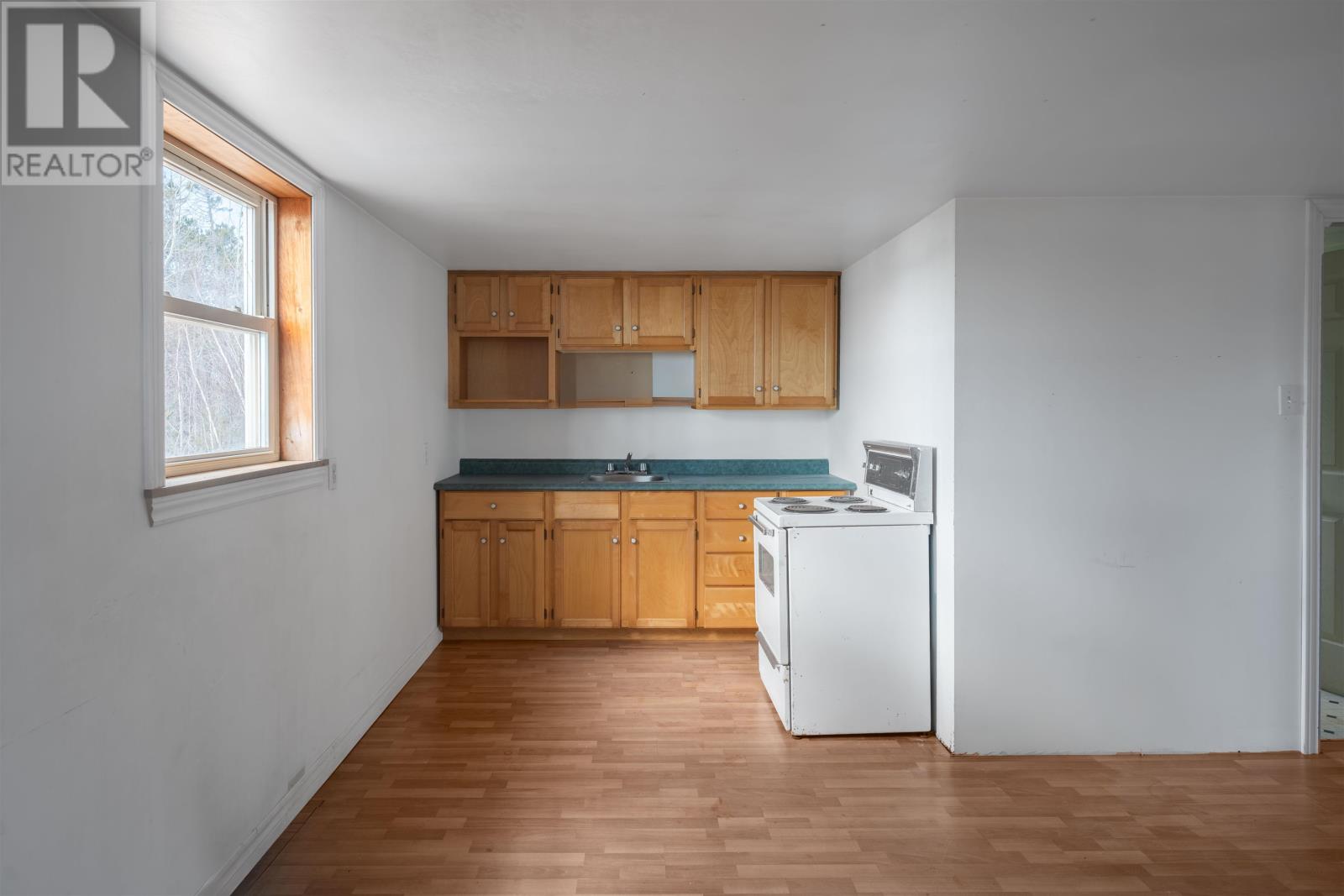 170 Island Blue Road, Murray River, Prince Edward Island  C0A 1W0 - Photo 7 - 202605773