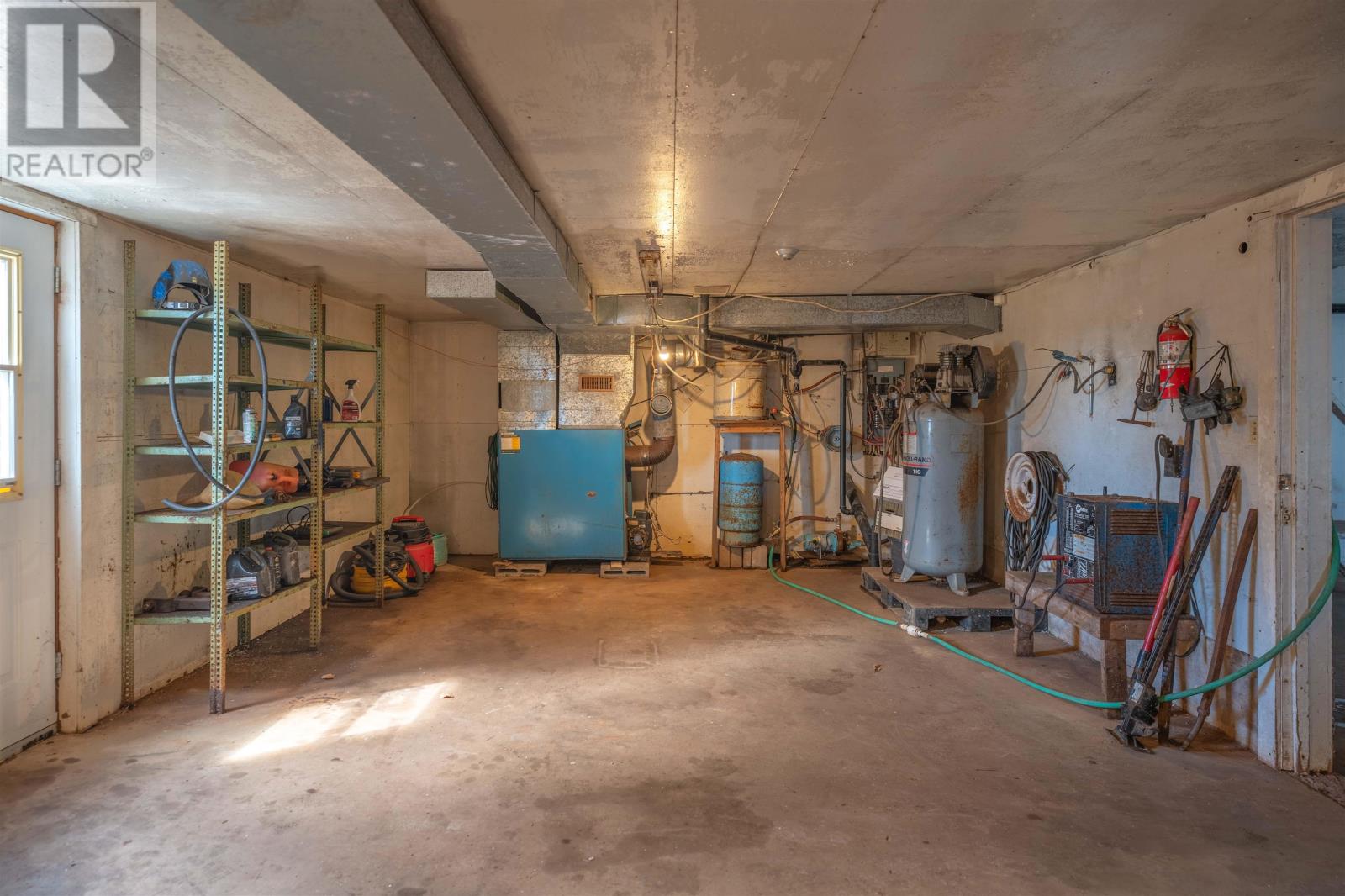 170 Island Blue Road, Murray River, Prince Edward Island  C0A 1W0 - Photo 8 - 202605773