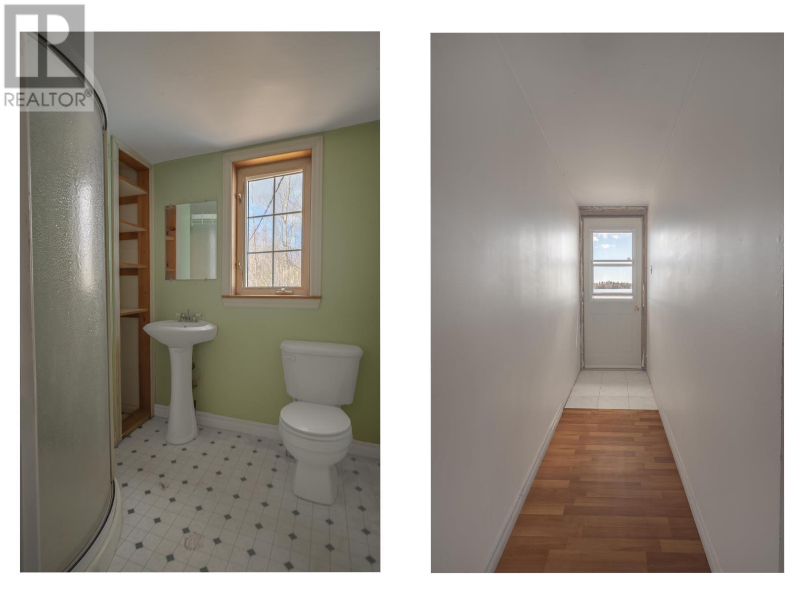 170 Island Blue Road, Murray River, Prince Edward Island  C0A 1W0 - Photo 9 - 202605773