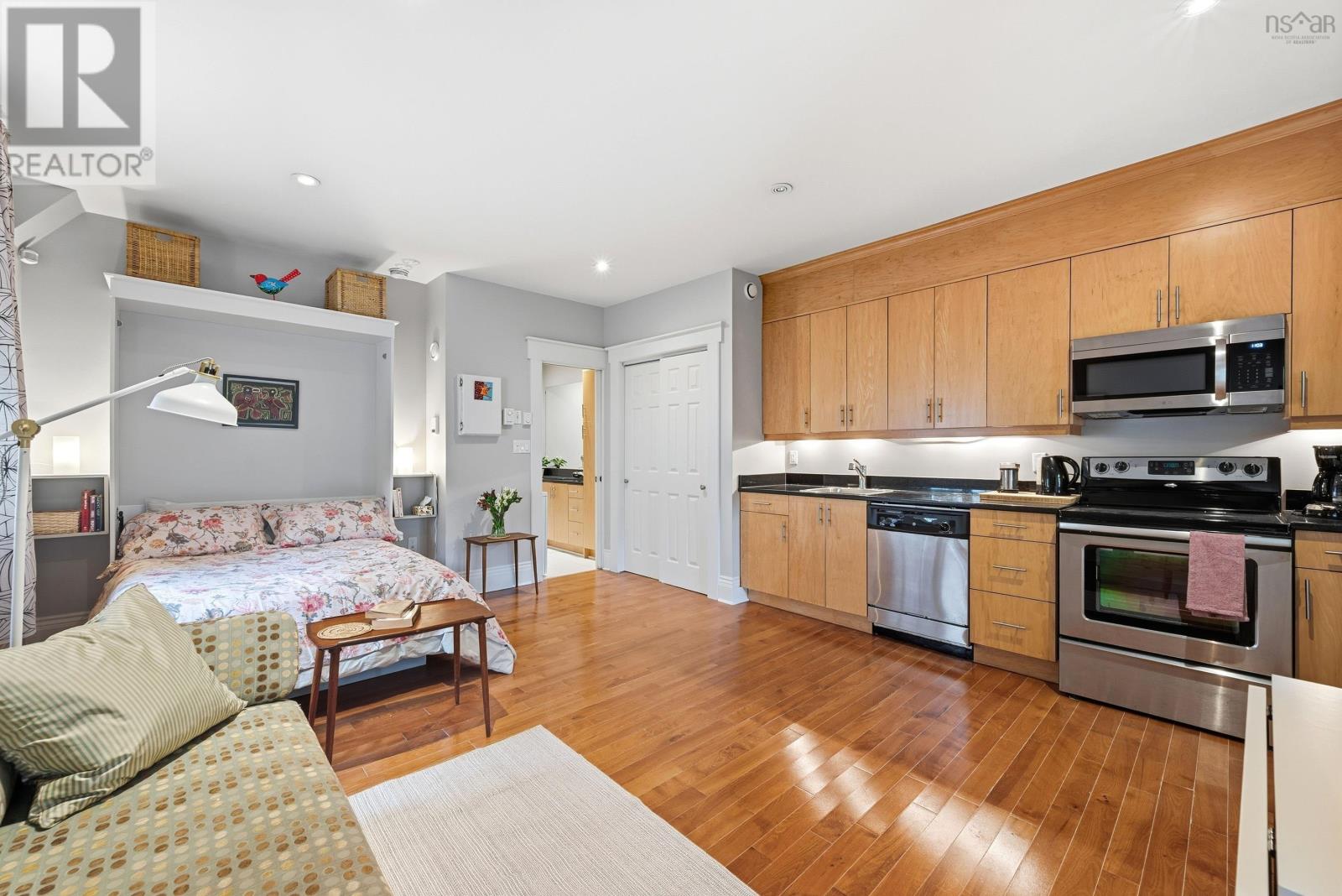 5 1036 Bland Street, Halifax, Nova Scotia  B3H 2S8 - Photo 6 - 202603688