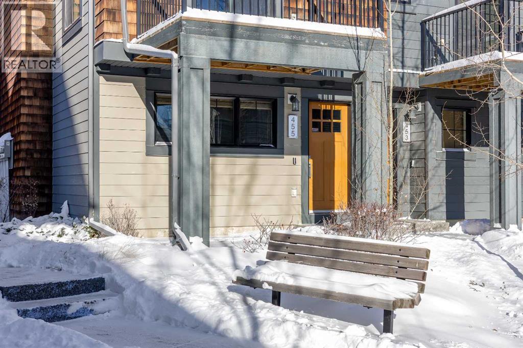 455 Ascot Circle Sw, Calgary, Alberta  T3H 0X3 - Photo 2 - A2287431