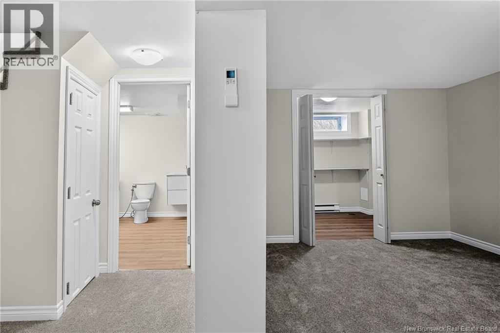 185 Ellerdale Street, Saint John, New Brunswick  E2L 2L8 - Photo 32 - NB135438