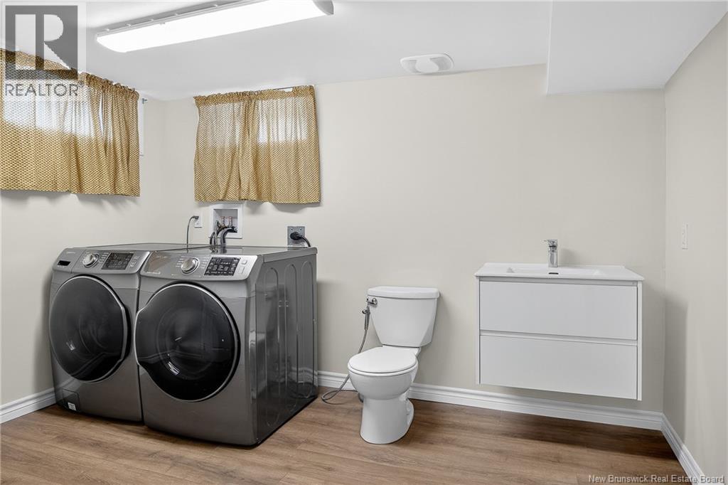 185 Ellerdale Street, Saint John, New Brunswick  E2L 2L8 - Photo 33 - NB135438