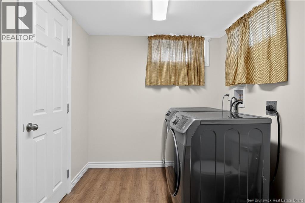 185 Ellerdale Street, Saint John, New Brunswick  E2L 2L8 - Photo 34 - NB135438