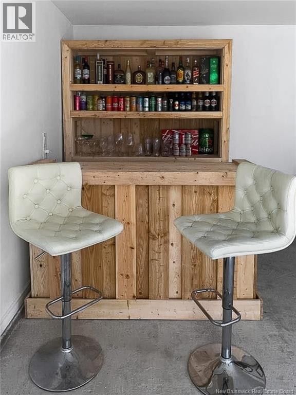 185 Ellerdale Street, Saint John, New Brunswick  E2L 2L8 - Photo 40 - NB135438