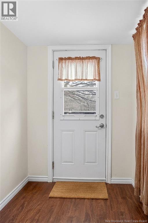 185 Ellerdale Street, Saint John, New Brunswick  E2L 2L8 - Photo 20 - NB135438