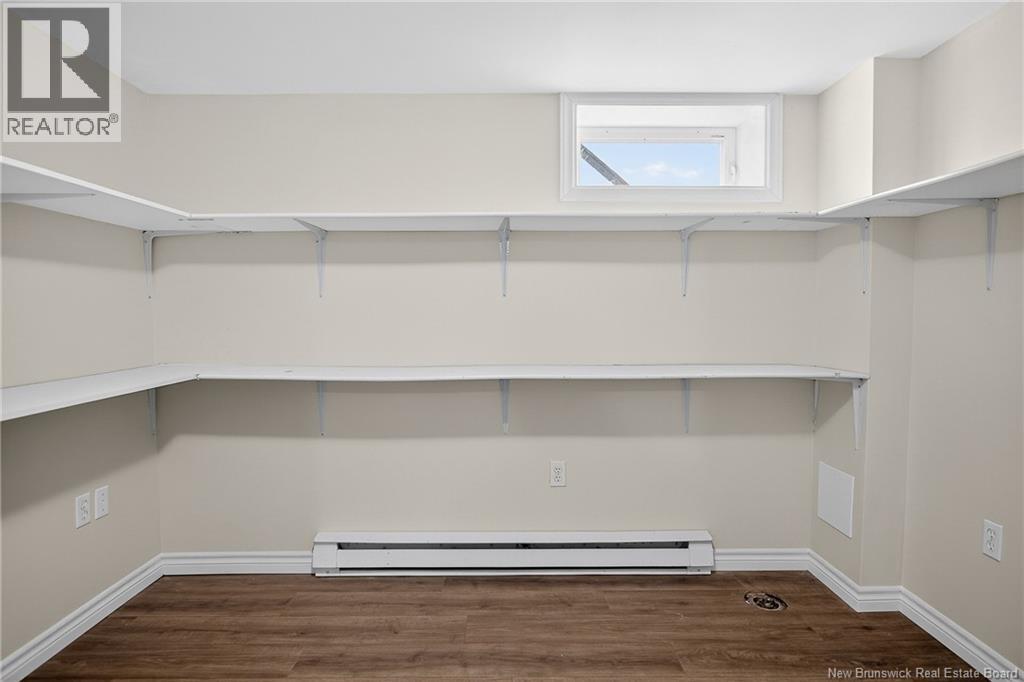 185 Ellerdale Street, Saint John, New Brunswick  E2L 2L8 - Photo 30 - NB135438