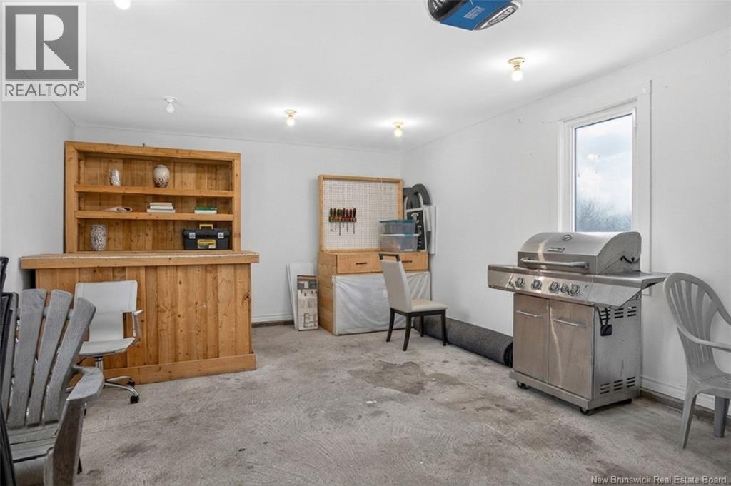 185 Ellerdale Street, Saint John, New Brunswick  E2L 2L8 - Photo 39 - NB135438