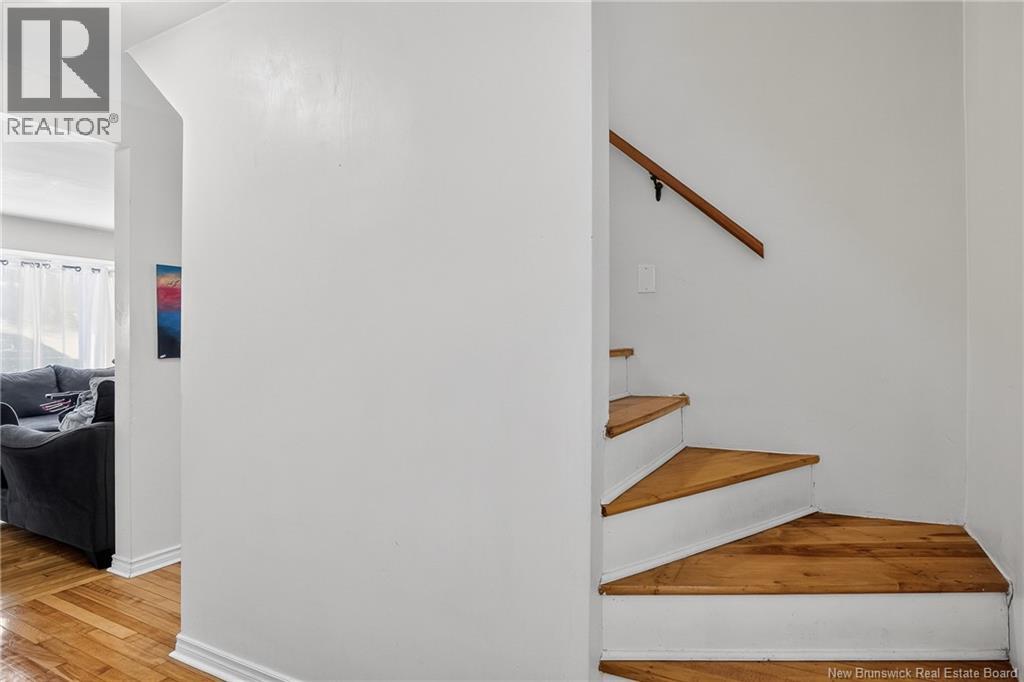 185 Ellerdale Street, Saint John, New Brunswick  E2L 2L8 - Photo 21 - NB135438