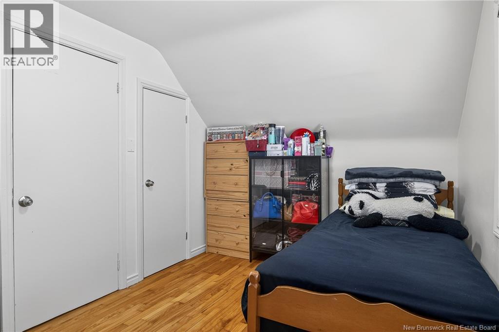 185 Ellerdale Street, Saint John, New Brunswick  E2L 2L8 - Photo 22 - NB135438