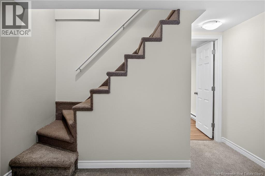 185 Ellerdale Street, Saint John, New Brunswick  E2L 2L8 - Photo 26 - NB135438