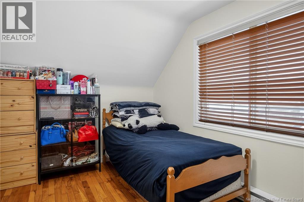 185 Ellerdale Street, Saint John, New Brunswick  E2L 2L8 - Photo 23 - NB135438