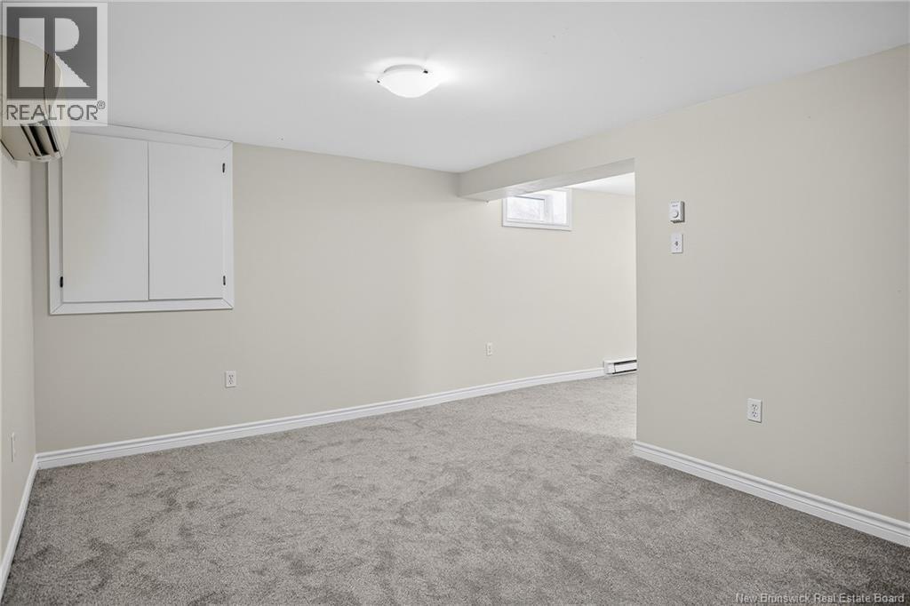 185 Ellerdale Street, Saint John, New Brunswick  E2L 2L8 - Photo 31 - NB135438