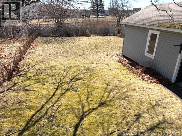 185 Ellerdale Street, Saint John, New Brunswick  E2L 2L8 - Photo 42 - NB135438