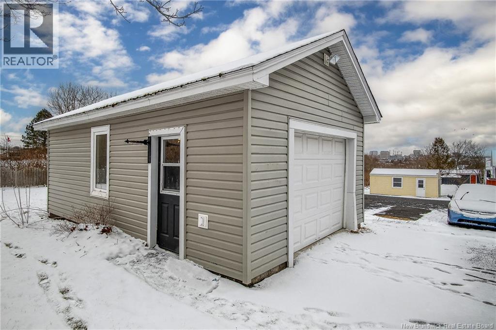 185 Ellerdale Street, Saint John, New Brunswick  E2L 2L8 - Photo 37 - NB135438
