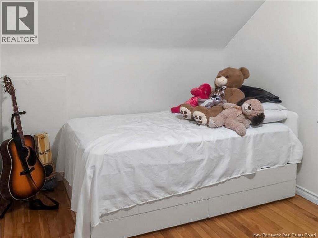 185 Ellerdale Street, Saint John, New Brunswick  E2L 2L8 - Photo 24 - NB135438