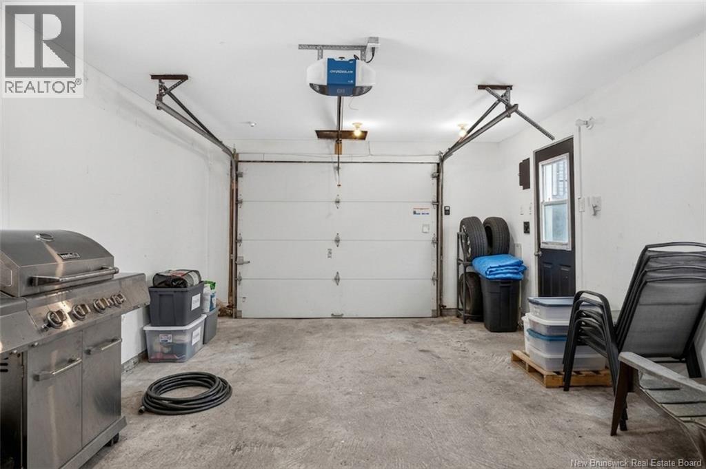 185 Ellerdale Street, Saint John, New Brunswick  E2L 2L8 - Photo 38 - NB135438