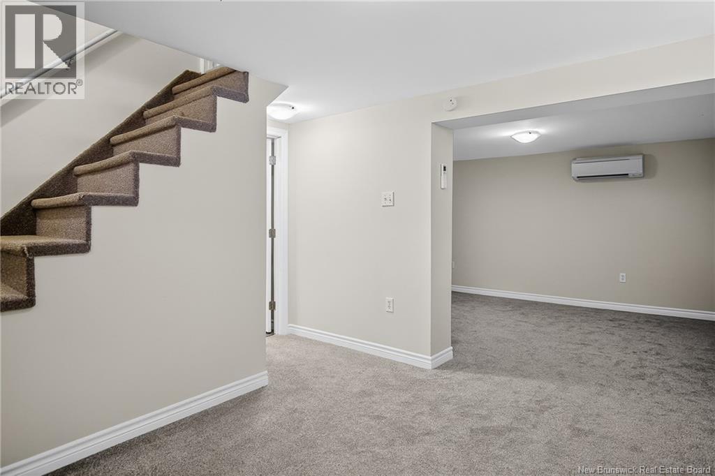 185 Ellerdale Street, Saint John, New Brunswick  E2L 2L8 - Photo 27 - NB135438