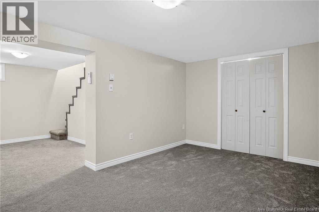 185 Ellerdale Street, Saint John, New Brunswick  E2L 2L8 - Photo 28 - NB135438