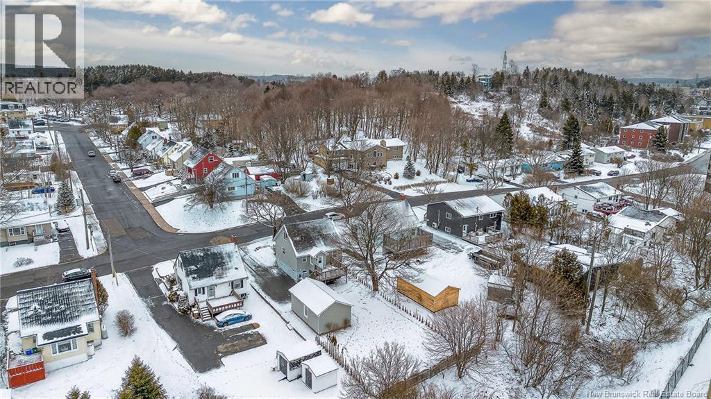 185 Ellerdale Street, Saint John, New Brunswick  E2L 2L8 - Photo 47 - NB135438