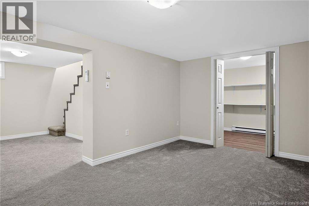 185 Ellerdale Street, Saint John, New Brunswick  E2L 2L8 - Photo 29 - NB135438