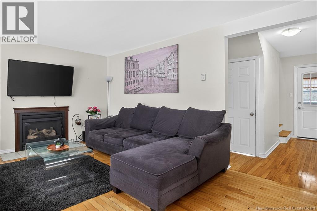 185 Ellerdale Street, Saint John, New Brunswick  E2L 2L8 - Photo 12 - NB135438