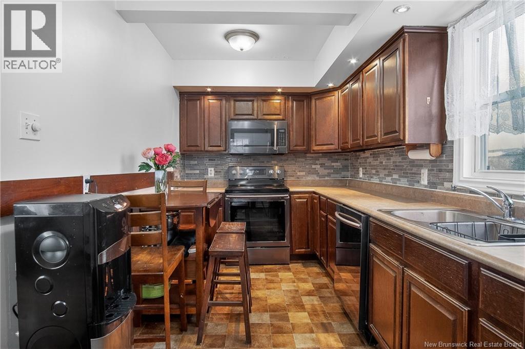 185 Ellerdale Street, Saint John, New Brunswick  E2L 2L8 - Photo 14 - NB135438