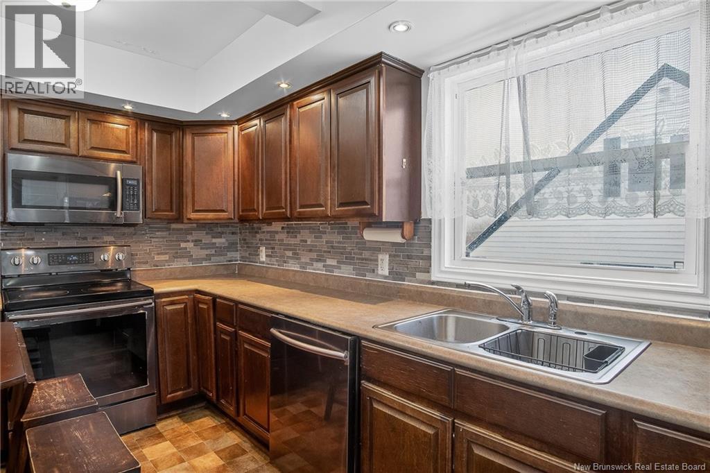 185 Ellerdale Street, Saint John, New Brunswick  E2L 2L8 - Photo 15 - NB135438