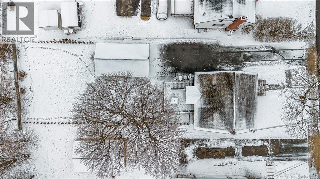 185 Ellerdale Street, Saint John, New Brunswick  E2L 2L8 - Photo 4 - NB135438