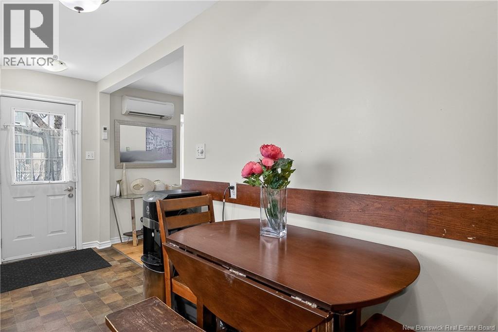 185 Ellerdale Street, Saint John, New Brunswick  E2L 2L8 - Photo 16 - NB135438