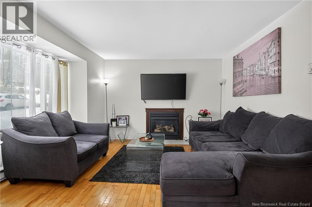 185 Ellerdale Street, Saint John, New Brunswick  E2L 2L8 - Photo 11 - NB135438