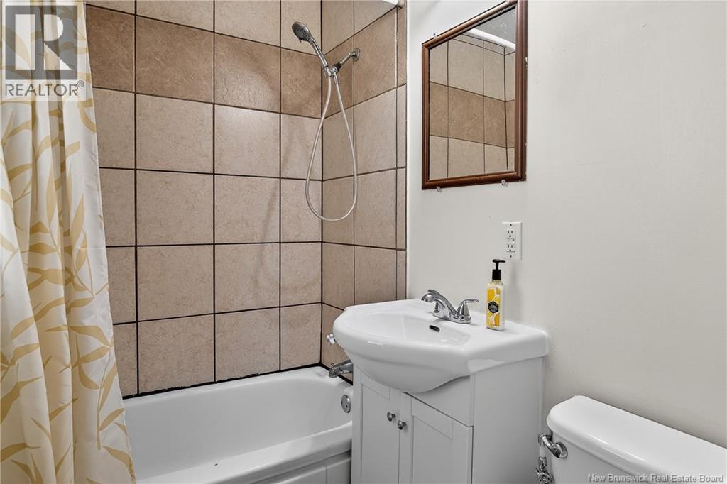 185 Ellerdale Street, Saint John, New Brunswick  E2L 2L8 - Photo 19 - NB135438